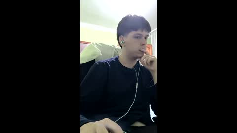 Snapshot of apollon882 chatting on 30, 5, 2026 itsApollo online show from 30, 5, 2026