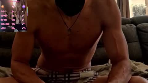 apollonfitx_69 online show from 17, 10, 2025