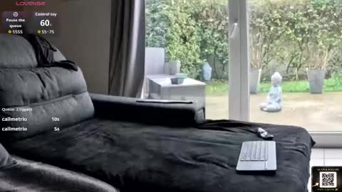 apollonfitx_69 online show from 8, 3, 2026