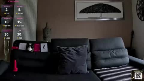 apollonfitx_69 online show from 12, 4, 2026