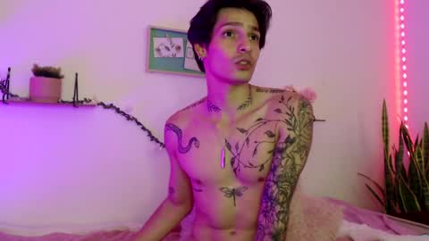 Apolo online show from 22, 12, 2024