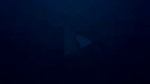 Apolo online show from 4, 1, 2025