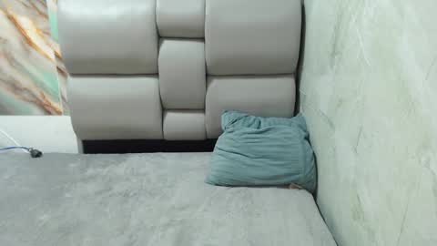 Apolo online show from 30, 9, 2025