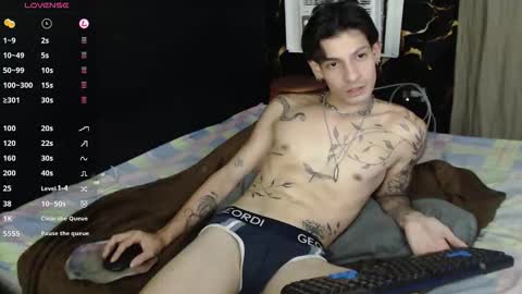 Snapshot of apolo01_ chatting on 22, 3, 2026 Apolo online show from 22, 3, 2026