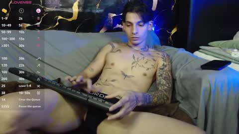 Snapshot of apolo01_ chatting on 22, 3, 2026 Apolo online show from 22, 3, 2026