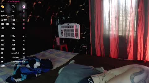 Snapshot of apolo01_ chatting on 29, 3, 2026 Apolo online show from 29, 3, 2026