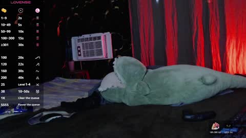 Snapshot of apolo01_ chatting on 9, 4, 2026 Apolo online show from 9, 4, 2026