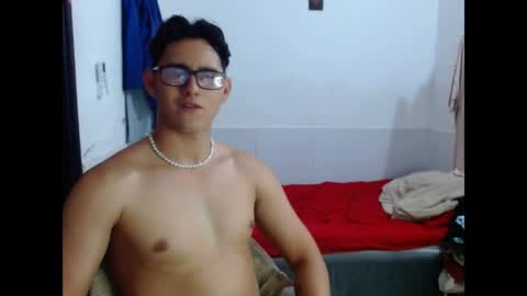 steven online show from 16, 4, 2026