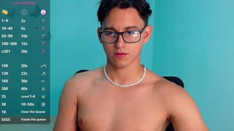 Snapshot of apolo1sex24 chatting on 26, 7, 2026 steven online show from 26, 7, 2026