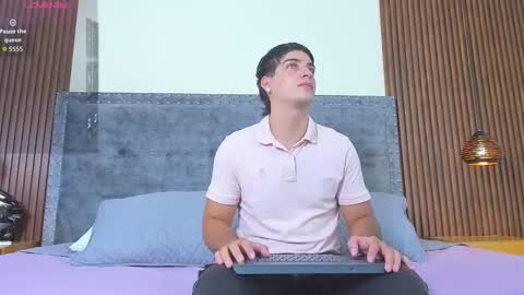 Apolo online show from 31, 10, 2025