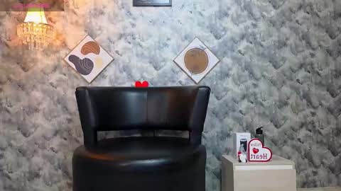 Apolo online show from 27, 2, 2026