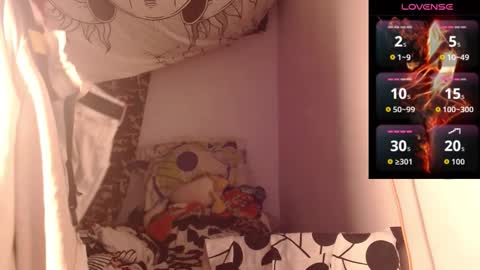 Andres online show from 15, 12, 2025