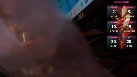 Andres online show from 6, 2, 2026