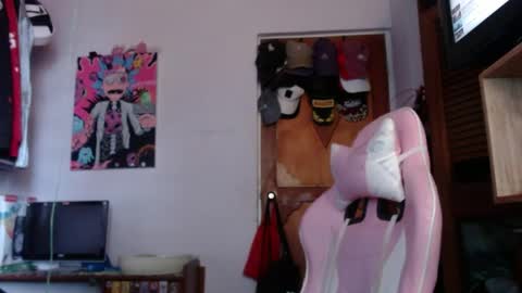 Andres online show from 2, 4, 2026