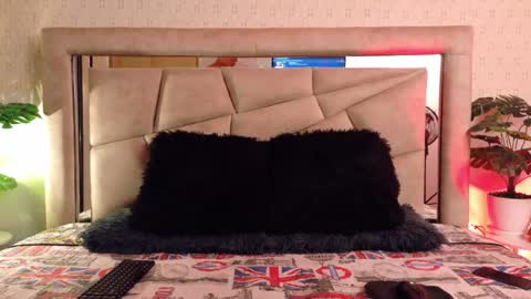 Snapshot of apolo_warrior chatting on 24, 5, 2026 Apolo online show from 24, 5, 2026