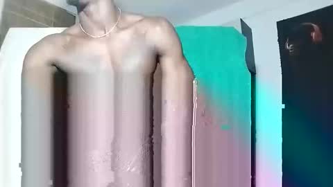 apoloblackbig online show from 10, 10, 2025