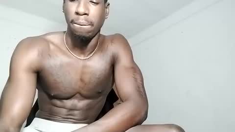 apoloblackbig online show from 11, 10, 2025