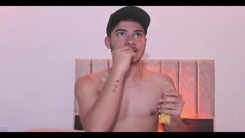 apologray__ online show from 10, 4, 2026