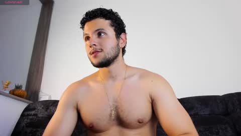 Snapshot of apoloklein_ chatting on 20, 5, 2026 Apolo Klein online show from 20, 5, 2026