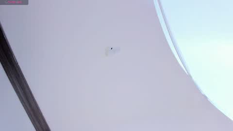 Snapshot of apoloklein_ chatting on 6, 7, 2026 Apolo Klein online show from 6, 7, 2026