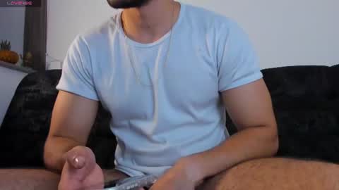 Snapshot of apoloklein_ chatting on 14, 7, 2026 Apolo Klein online show from 14, 7, 2026