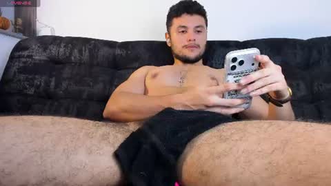Snapshot of apoloklein_ chatting on 22, 7, 2026 Apolo Klein online show from 22, 7, 2026