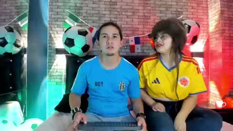 Snapshot of apolonia_eros chatting on 18, 6, 2026 Apolonia eros online show from 18, 6, 2026