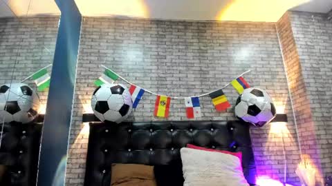 Snapshot of apolonia_eros chatting on 12, 7, 2026 Apolonia eros online show from 12, 7, 2026