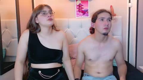 Snapshot of apolonia_eros chatting on 21, 7, 2026 Apolonia eros online show from 21, 7, 2026