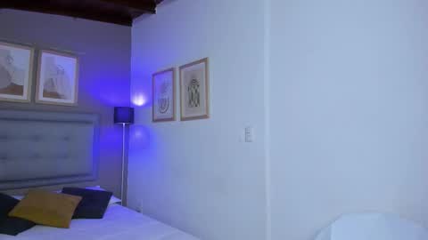 Apolo twink online show from 14, 11, 2025