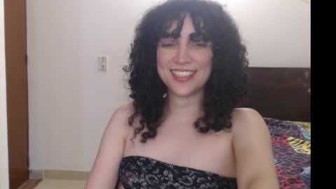 Nix online show from 19, 1, 2025