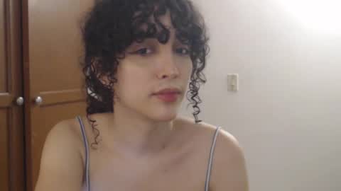 Nix online show from 9, 2, 2025