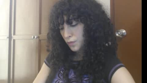 Nix online show from 4, 10, 2025