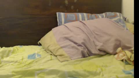 Nix online show from 19, 2, 2026