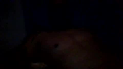 apolosimanu38 online show from 10, 4, 2026