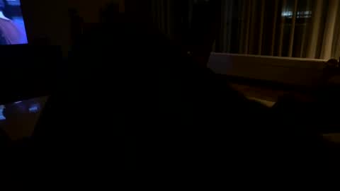 appelsapje4 online show from 13, 1, 2025