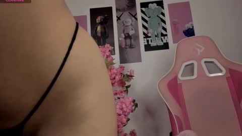     online show from 13, 3, 2026