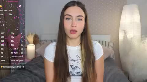 Vicki online show from 14, 9, 2025