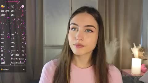 Vicki online show from 18, 9, 2025