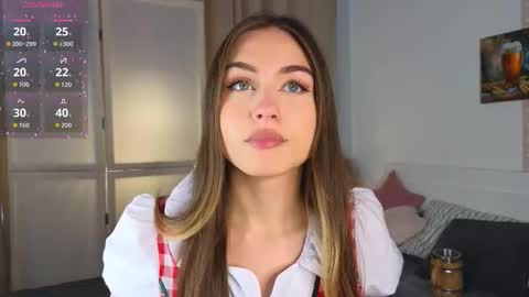 Vicki online show from 2, 10, 2025