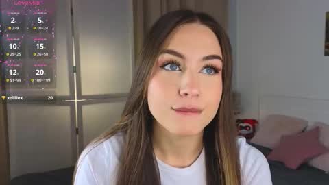 Vicki online show from 5, 10, 2025