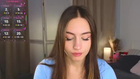 Vicki online show from 10, 10, 2025