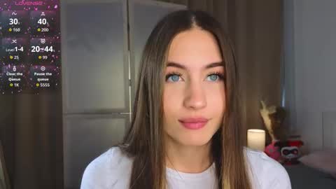 Vicki online show from 16, 10, 2025