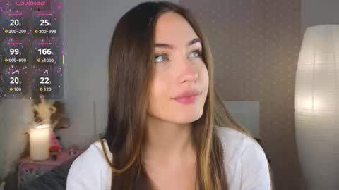 Vicki online show from 23, 10, 2025