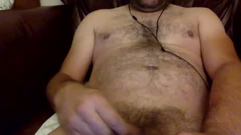 Display Name online show from 23, 3, 2026