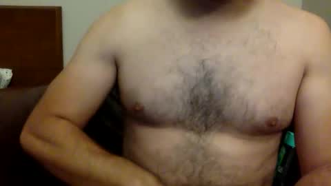Snapshot of applesauce1584 chatting on 3, 6, 2026 Display Name online show from 3, 6, 2026