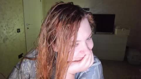 appleyummybuns online show from 20, 2, 2026