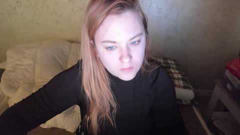 appleyummybuns online show from 2, 3, 2026