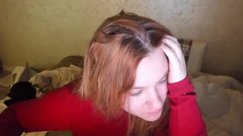 appleyummybuns online show from 15, 3, 2026