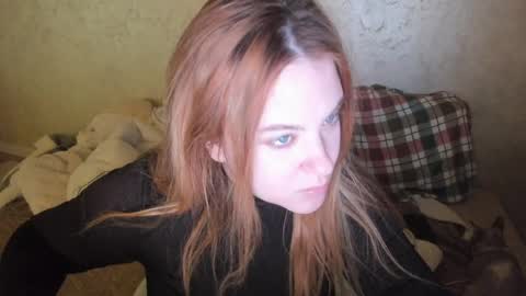 appleyummybuns online show from 1, 4, 2026